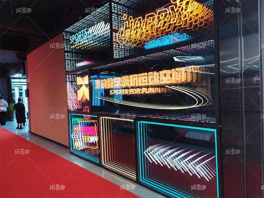 1670233691803966.jpg 21.jpg