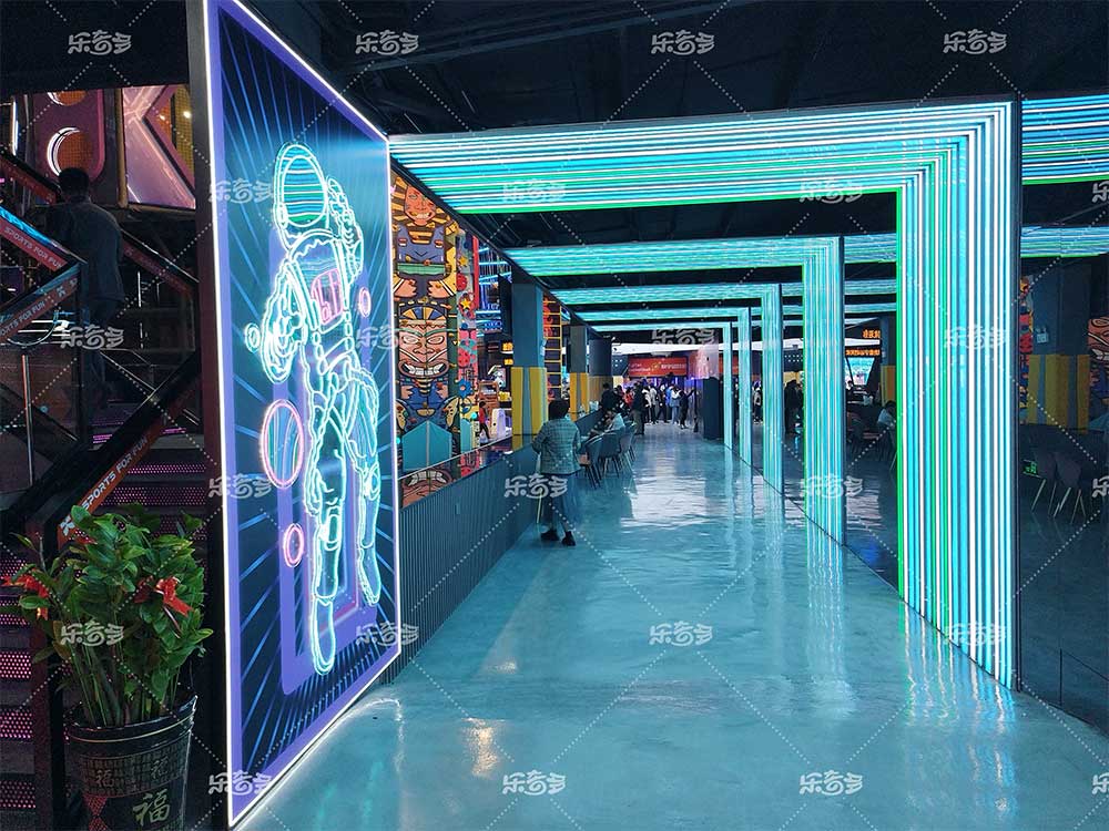 1670233696106291.jpg 22.jpg