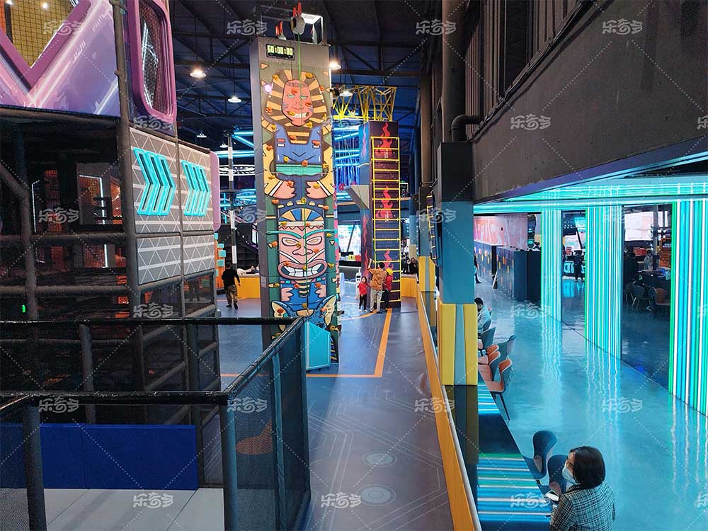 1670233699168450.jpg 23.jpg