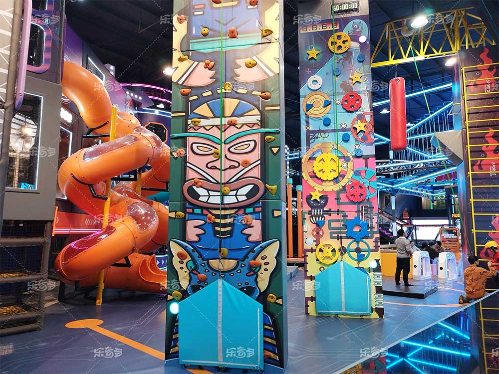 1670233702101162.jpg 24.jpg