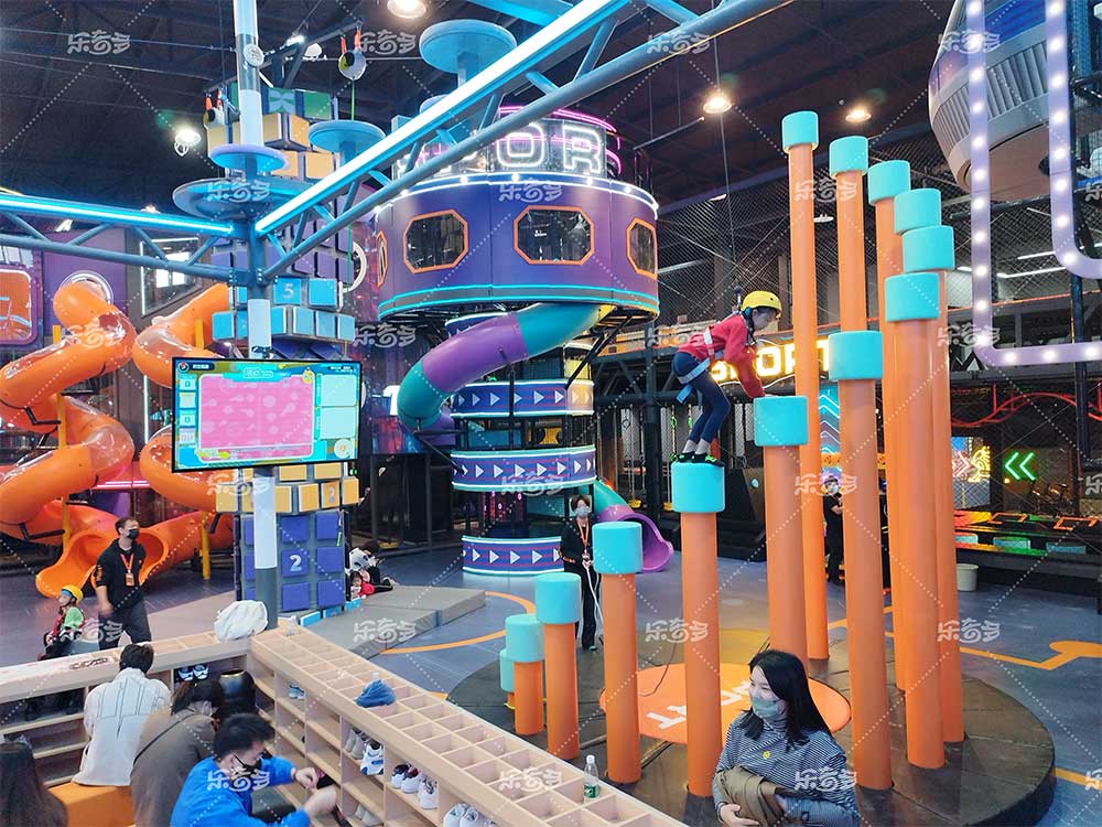 1670233705128480.jpg 25.jpg