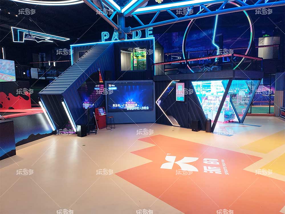 1670233711163060.jpg 26.jpg