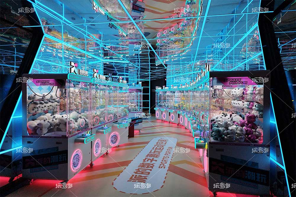 1670233714174435.jpg 27.jpg