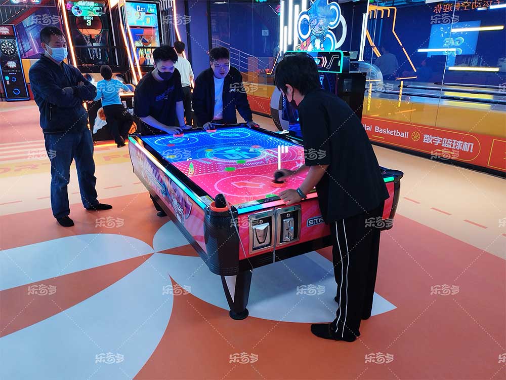 1670233717187679.jpg 28.jpg