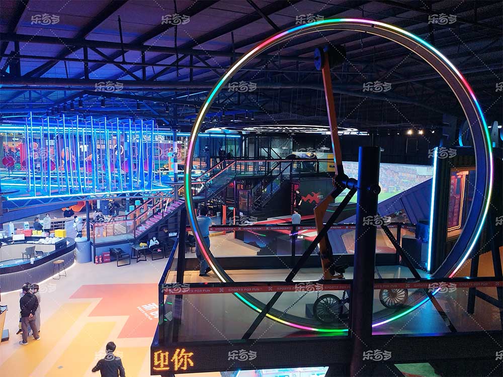 1670233722925351.jpg 30.jpg