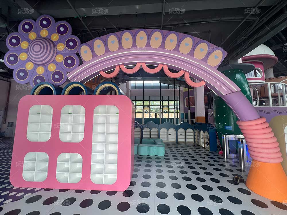 1690965622179366.jpg 4-1.jpg