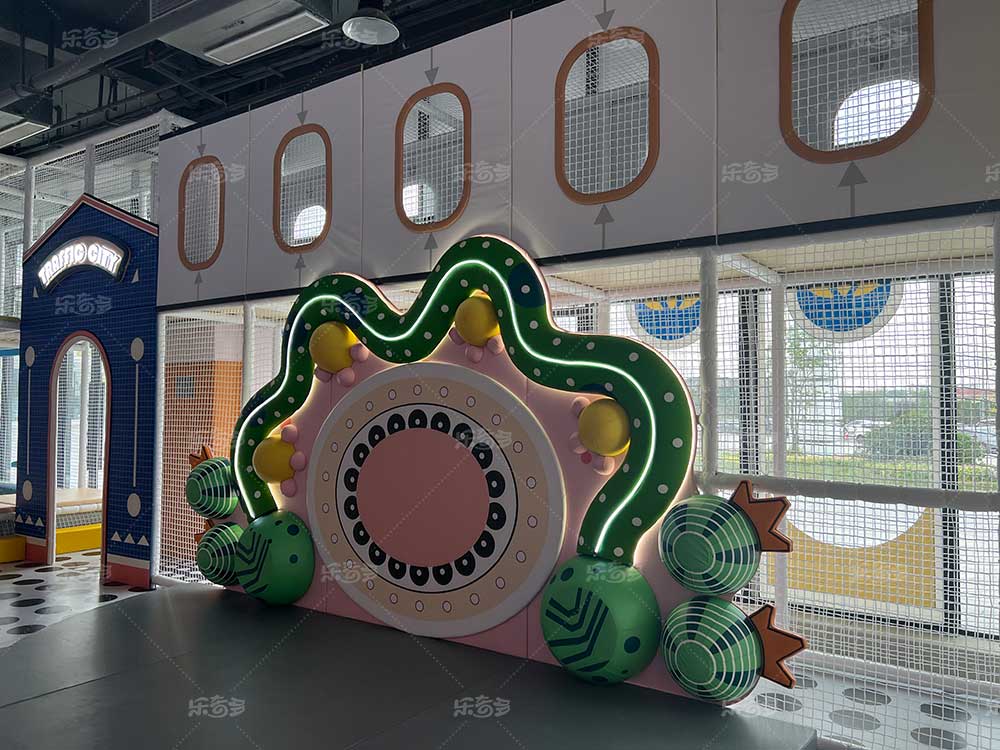 1690965646800944.jpg 9-1.jpg