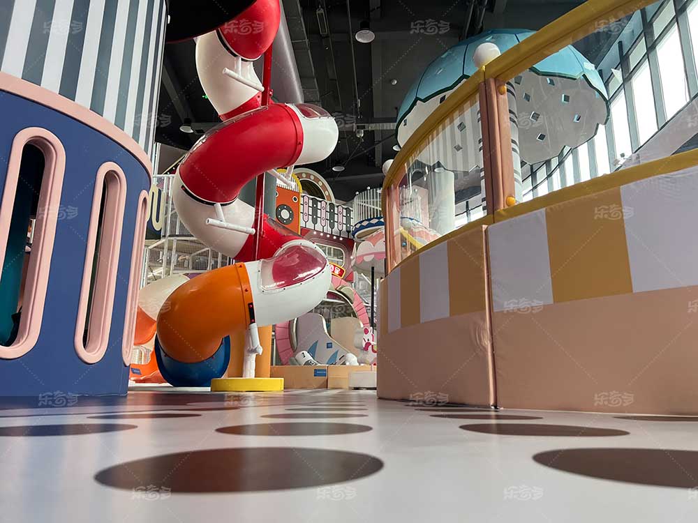 1690965663136926.jpg 13-1.jpg