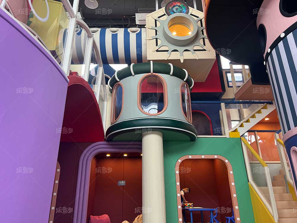 1690965672193892.jpg 15-1.jpg