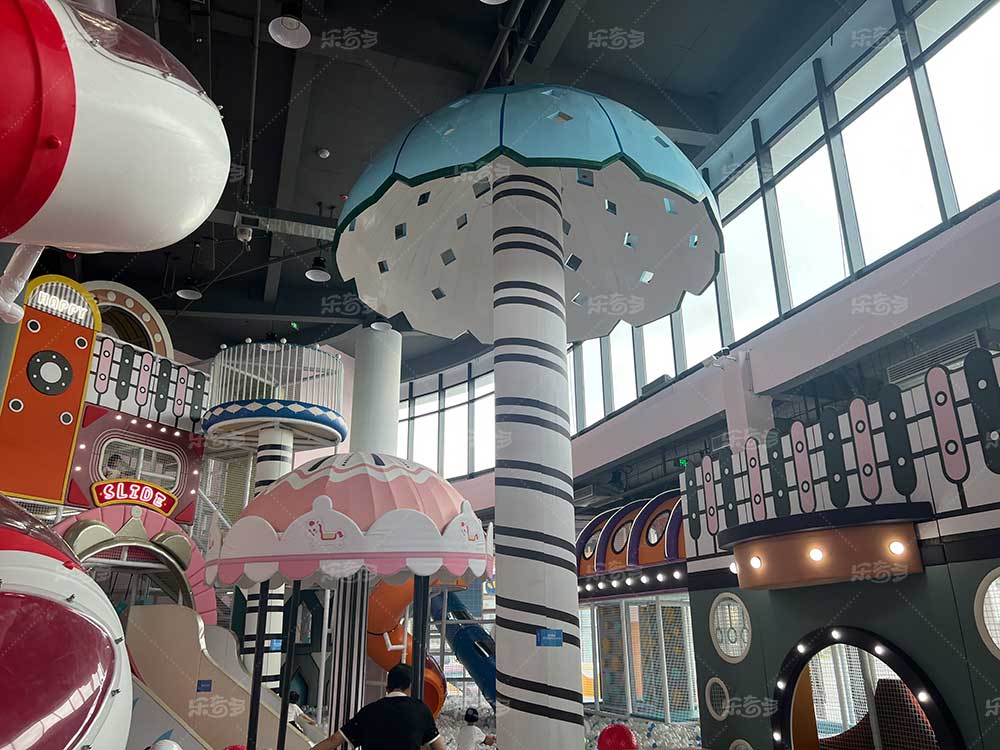 1690965680147843.jpg 16-1.jpg